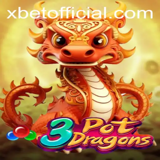 Embark on an Exciting Adventure with 3PotDragons