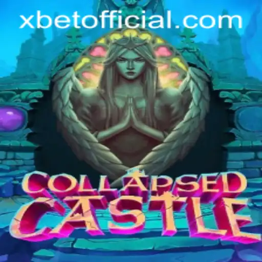 Exploring the World of CollapsedCastle with Xbet: An In-Depth Guide