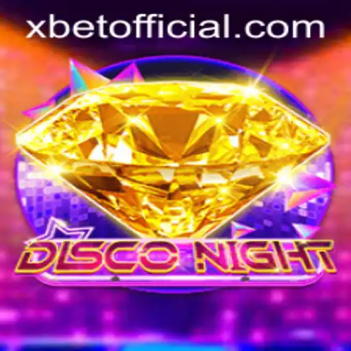 Discovering the Thrills of DiscoNight: The New Age Game Revolution Featuring Xbet