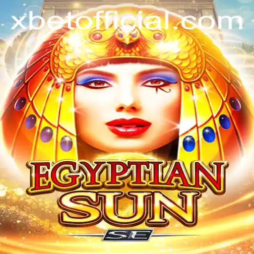 An In-Depth Look at EgyptianSunSE with Xbet Gaming Integration