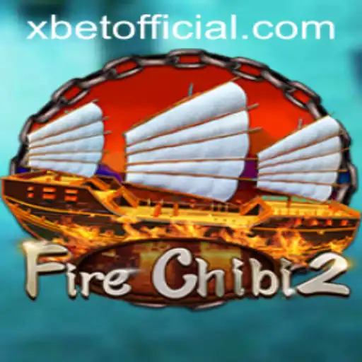 Exploring FireChibi2: An In-Depth Look at the Game and the Role of Xbet