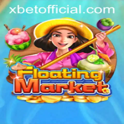 Exploring the Thrilling World of FloatingMarket with Xbet
