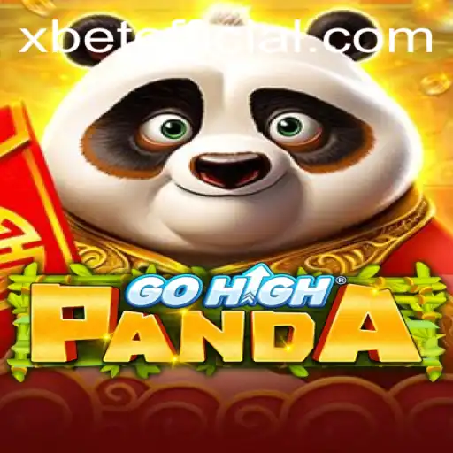 Discover the Thrilling World of GoHighPanda: A New Dimension in Gaming