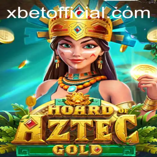 Discover the Exciting World of HoardofAztecgold: A New Era of Gaming with Xbet
