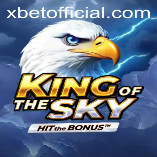 Exploring KingOfTheSky: The Ultimate Gaming Experience with Xbet