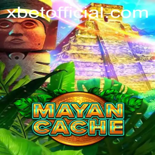 Exploring the Exciting World of MayanCache: A Game of Strategy and Fortune with Xbet