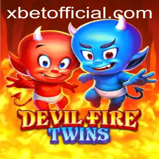 A Deep Dive Into DevilFireTwins: The Game Taking the World by Storm