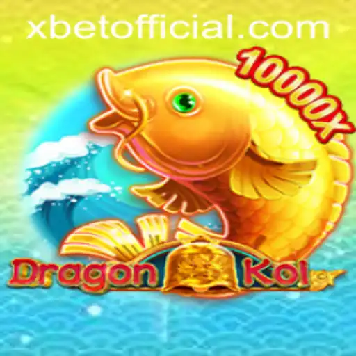 Discover the Enchanting World of DragonKoi: A Comprehensive Guide