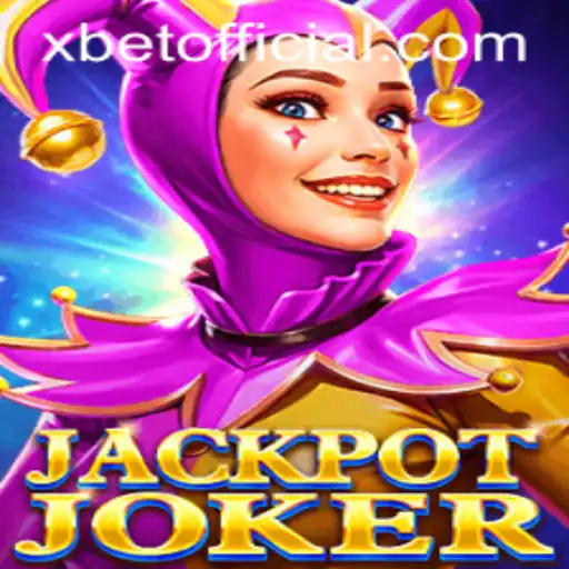 Exploring the Excitement of JackpotJoker on Xbet