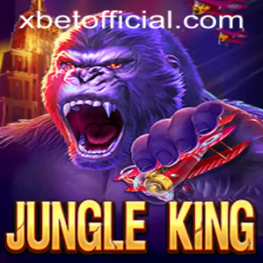 Exploring the Thrills of JungleKing: A Comprehensive Guide