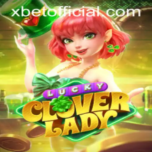 Exploring the Exciting World of LuckyCloverLady and Xbet