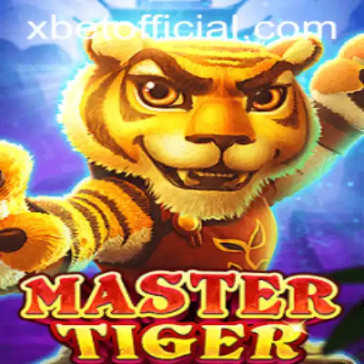 MasterTiger: Exploring the Riveting Game Dynamics with Xbet Features
