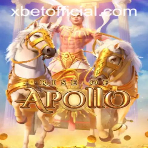 Exploring the Exciting World of RiseofApollo: A Comprehensive Guide with Xbet