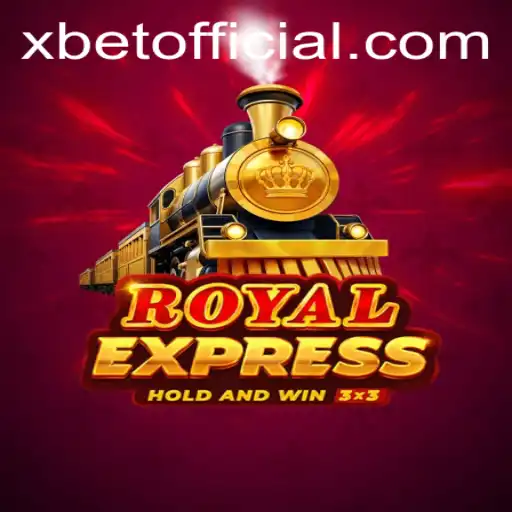 Exploring the Thrilling World of Royalexpress with Xbet