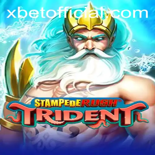 Unveiling StempedeRushTrident: A Thrilling Adventure in Gaming