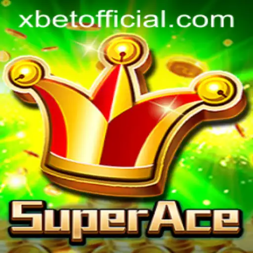 Discover the Exciting World of SuperAce: The Ultimate Gaming Experience