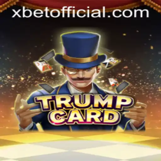 Exploring TrumpCard: The Innovative Game from Xbet