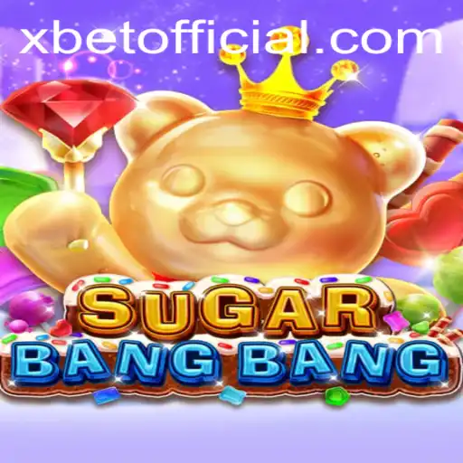 SUGARBANGBANG: A Sweet Revolution in Gaming with Xbet