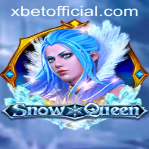 Unveiling the Enchantment of SnowQueen: A Dive into the World of Fantasy and Strategy with Xbet