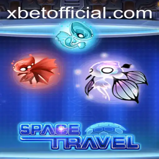 Explore the Galaxy with SpaceTravel and Xbet