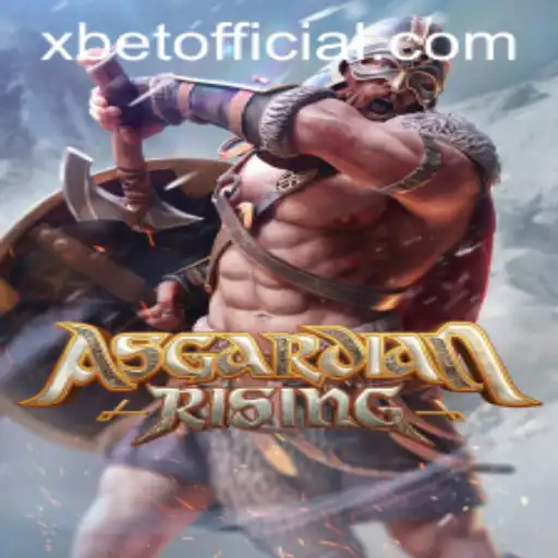 Unleashing the Epic Saga of AsgardianRising and the Role of Xbet in Gaming