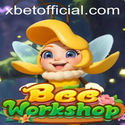 BeeWorkshop: A Thrilling Gaming Experience with Xbet