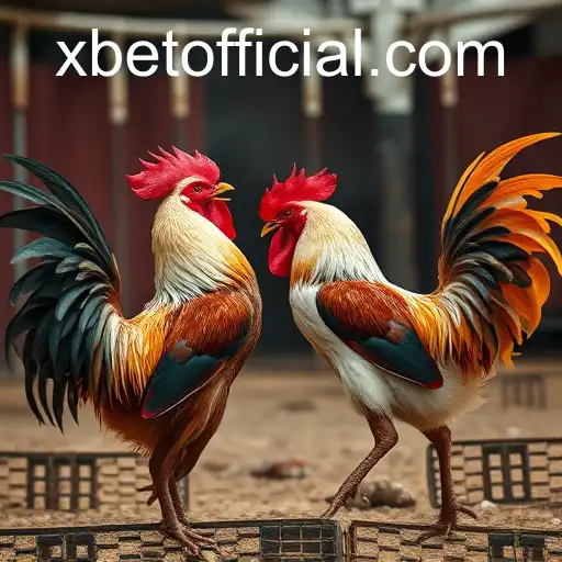 The Modern World of Cockfighting and the Influence of Xbet: Delving Deeper