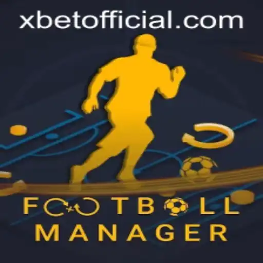 The Intricacies of FootballManager and Its Growing Symbiosis with Xbet