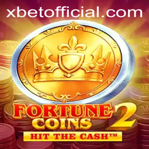 FortuneCoins2: Unveiling an Exciting Adventure in Gaming