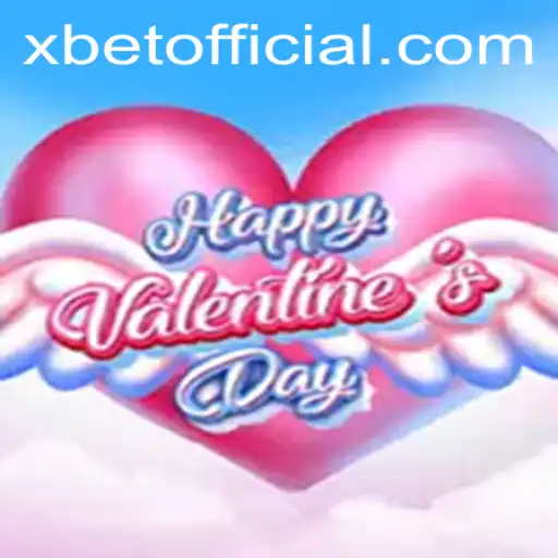 HappyValentinesDay: A Captivating Game Experience in the World of Xbet