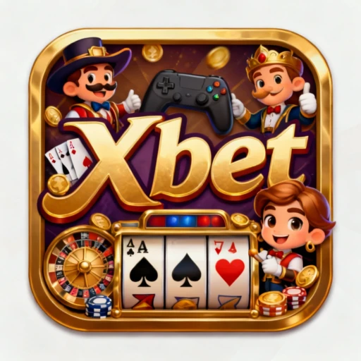 Xbet