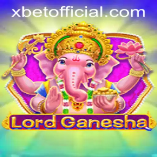 Discover LordGanesha: An Enchanting Game Experience with Xbet
