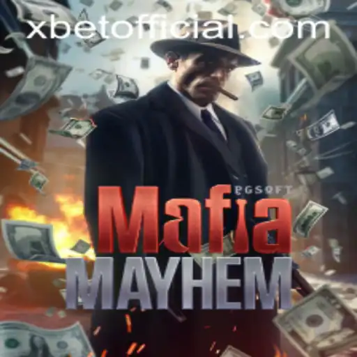Exploring the World of MafiaMayhem: A Comprehensive Guide
