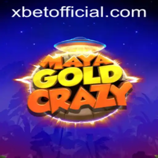 Exploring the Thrills of MayaGoldCrazy on Xbet