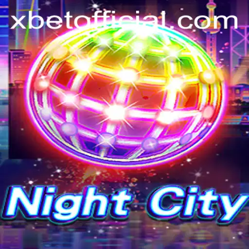 Mastering NightCity: Dive Into the Dynamic World of Strategy and Chance