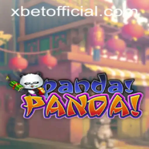 Diving into the Enchanting World of PandaPanda: A Comprehensive Guide