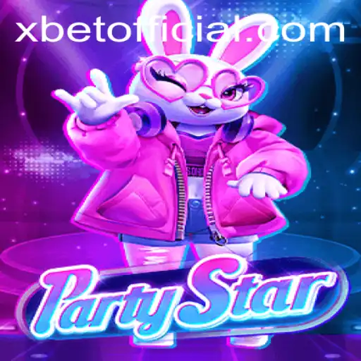 Discover the Excitement of PartyStar: A Game Changing Experience with Xbet