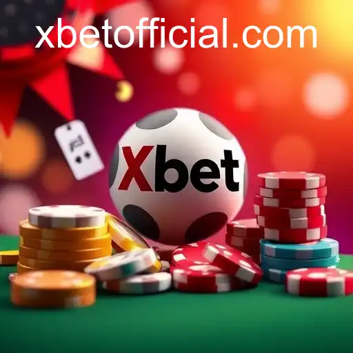 Responsible Gambling with Xbet: A Comprehensive Perspective