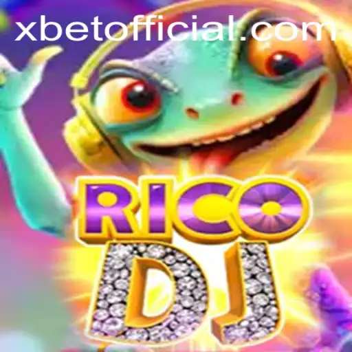 RicoDJ: A Captivating Blend of Rhythm and Strategy in the Gaming Universe