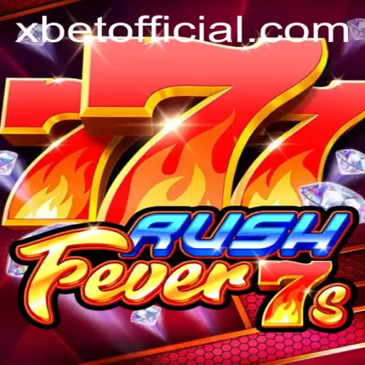 Exploring RushFever7s: A Thrilling Game Experience with Xbet