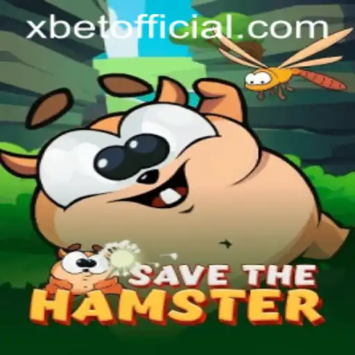 Mastering SavetheHamster: Game Overview, Introduction, and Rules