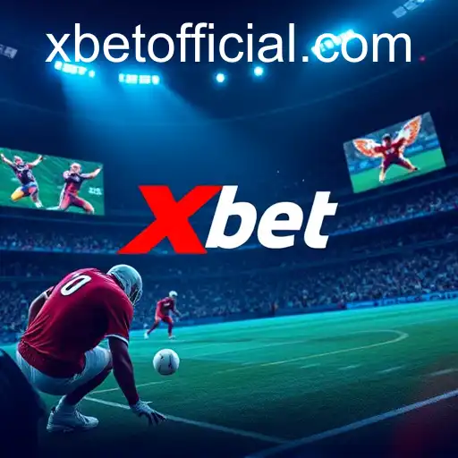Exploring the Impact of Xbet on Modern Sports