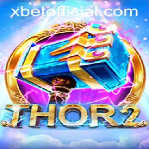 Exploring Thor2: The Exciting World of Online Gaming with Xbet