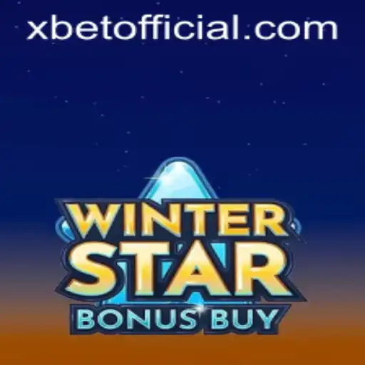 Exploring the Thrills of WinterStarBonusBuy: A Deep Dive into Xbet's Gaming Masterpiece