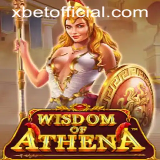 Exploring the Depths of WisdomofAthena: A Dynamic Gaming Experience