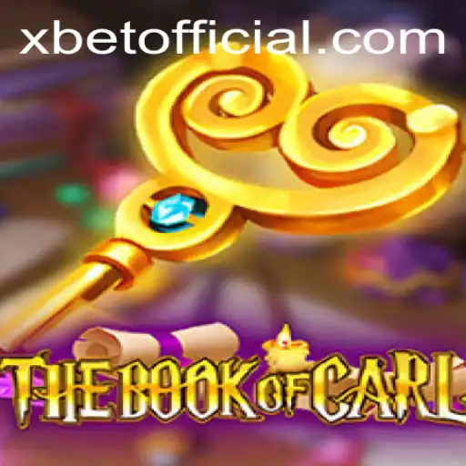 The Enigmatic World of TheBookofCarl: A New Gaming Sensation