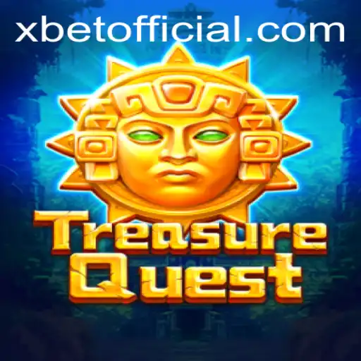 Exploring the Adventurous World of TreasureQuest in the Xbet Universe