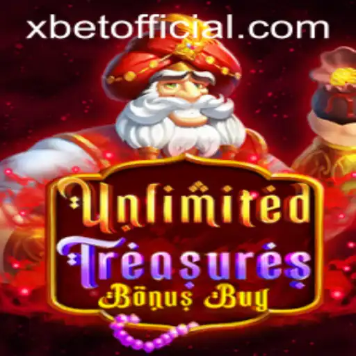 Exploring UnlimitedTreasuresBonusBuy: A Thrilling Adventure by Xbet