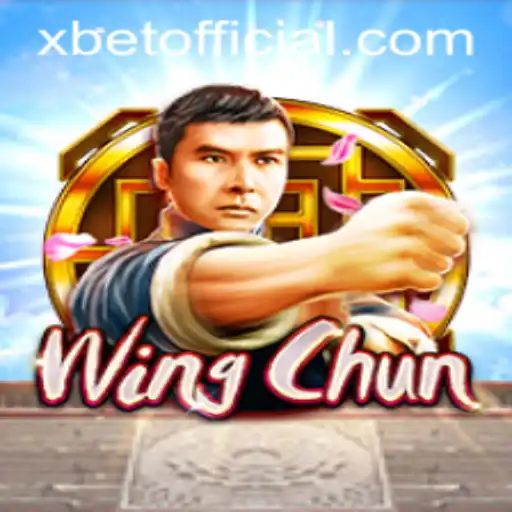 Exploring the Exciting World of WingChun with Xbet